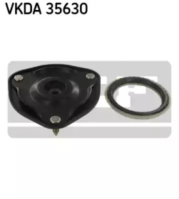 SKF VKDA 35630